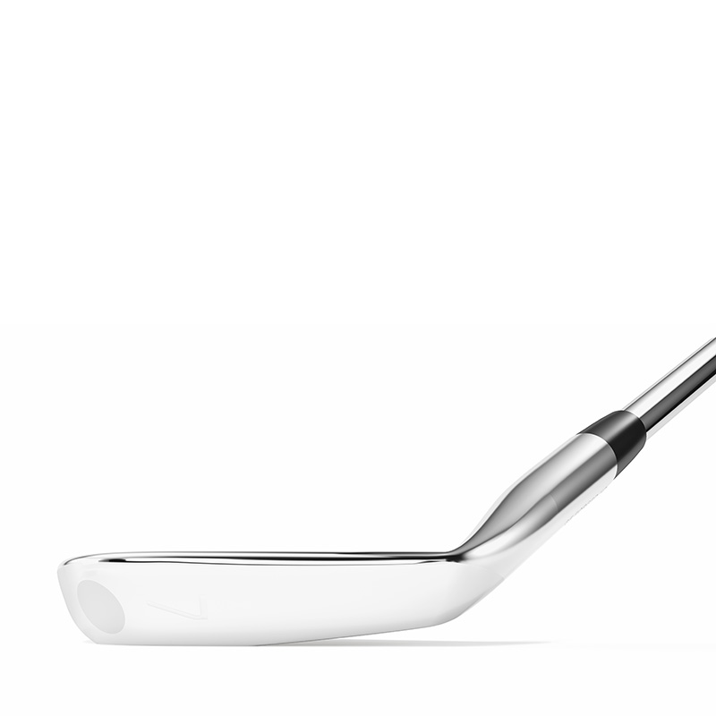 mizuno spoon