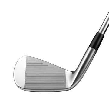 Pro 225 4-Pw - Stål Mizuno