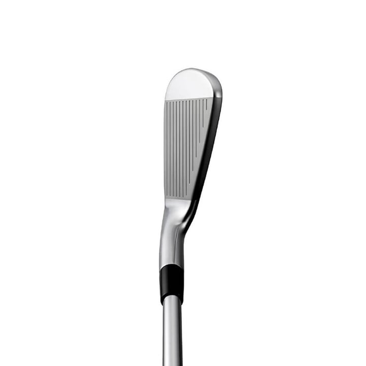 Pro 225 4-Pw - Stål Mizuno