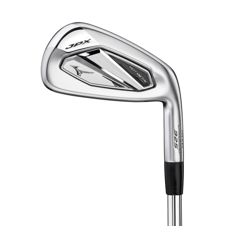 JPX 925 HM Pro - Stål Mizuno