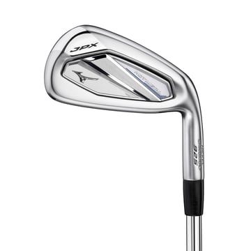 JPX 925 HM - Graphit Mizuno