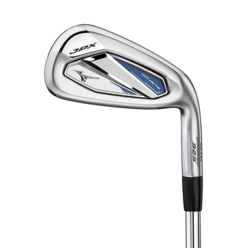 JPX 925 HM HL - Grafit Mizuno