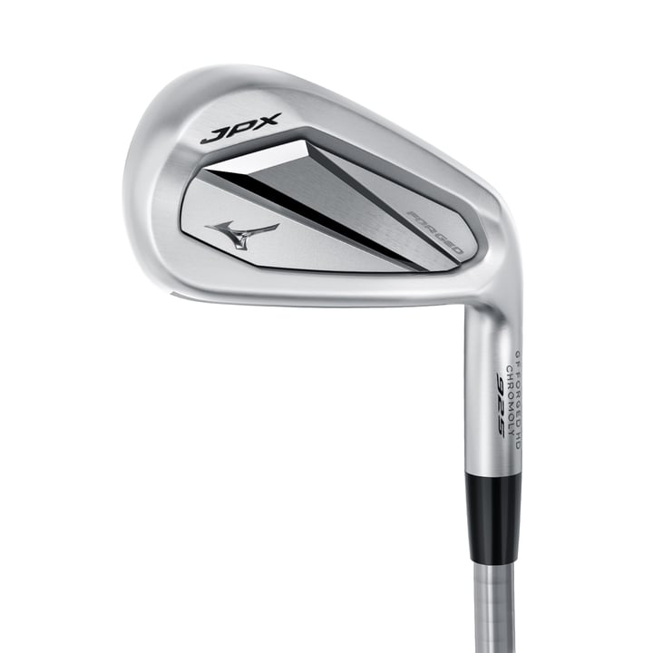 Jpx 925 Forged Mizuno