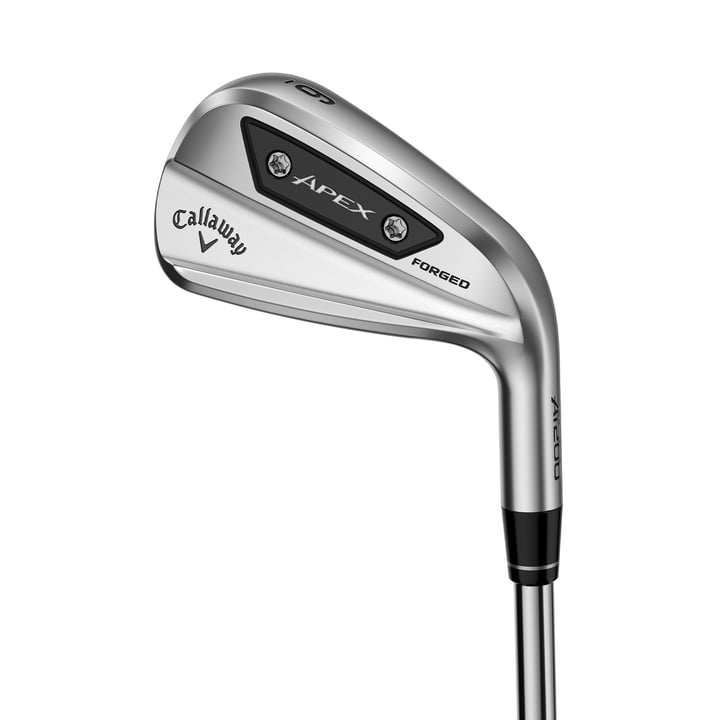 Apex Ai200 - Teräs Callaway