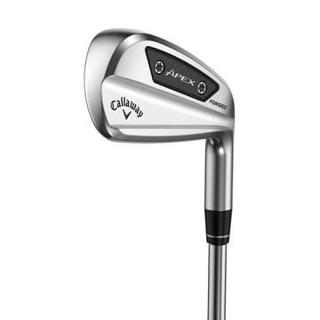 Apex Ai200 - Ter�äs Callaway