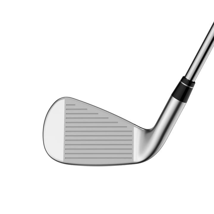 Apex Ai200 - Teräs Callaway