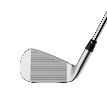 Apex Ai300 - Stahl/Graphit Callaway