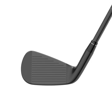 Apex Ti Fusion Callaway