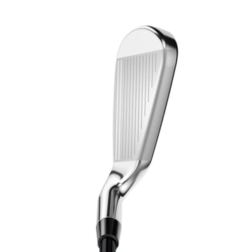 Rogue St Max Os Lite 24 Callaway