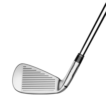 SIM2 MAX - Teräs TaylorMade