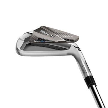 SIM2 MAX - Stahl TaylorMade