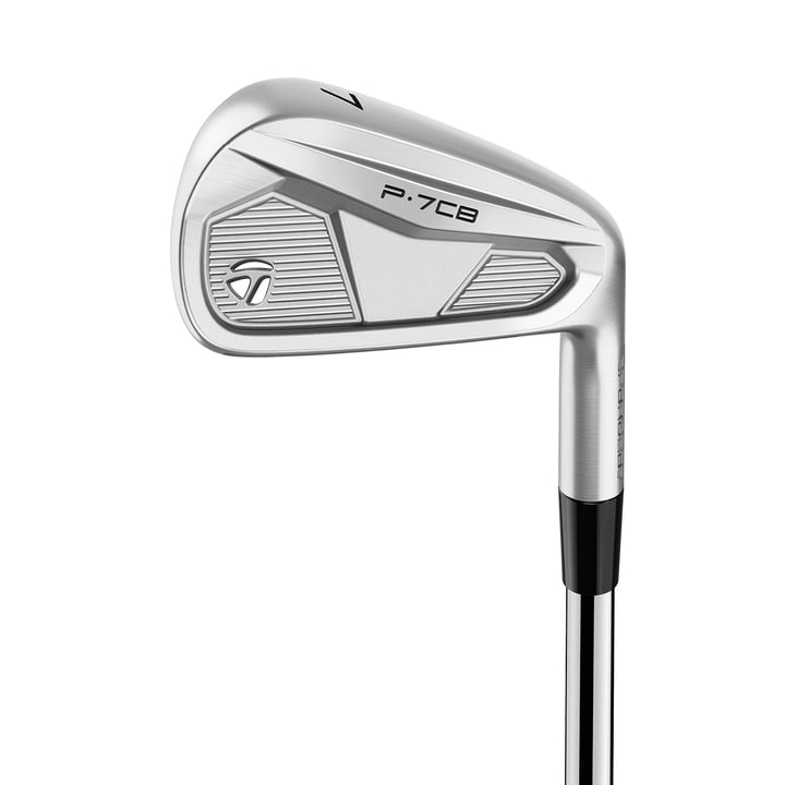 P7CB TaylorMade