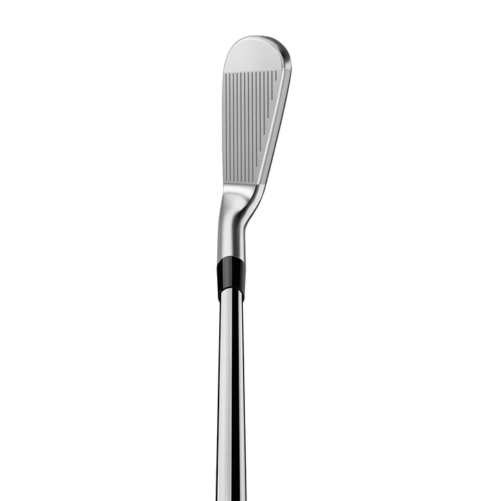 P7CB TaylorMade