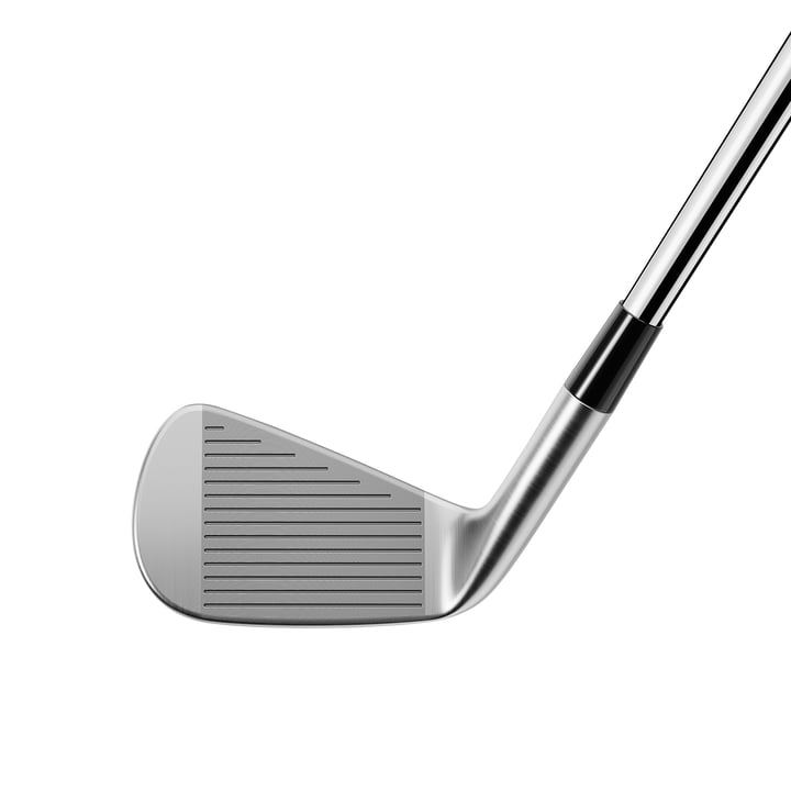 P7CB TaylorMade