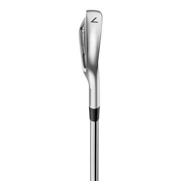 P7CB TaylorMade