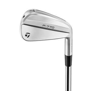 P770 TaylorMade