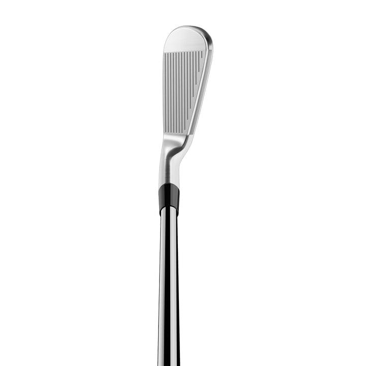 P770 TaylorMade