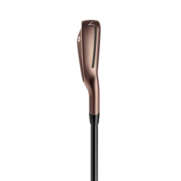 P790 Copper - Stål TaylorMade