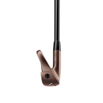 P790 Copper - Stål TaylorMade