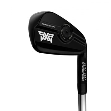 0311 P Gen 7 Xtreme Dark PXG