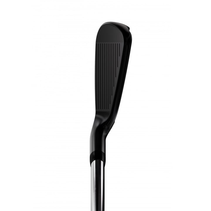 0311 XP Gen 7 Xtreme Dark PXG