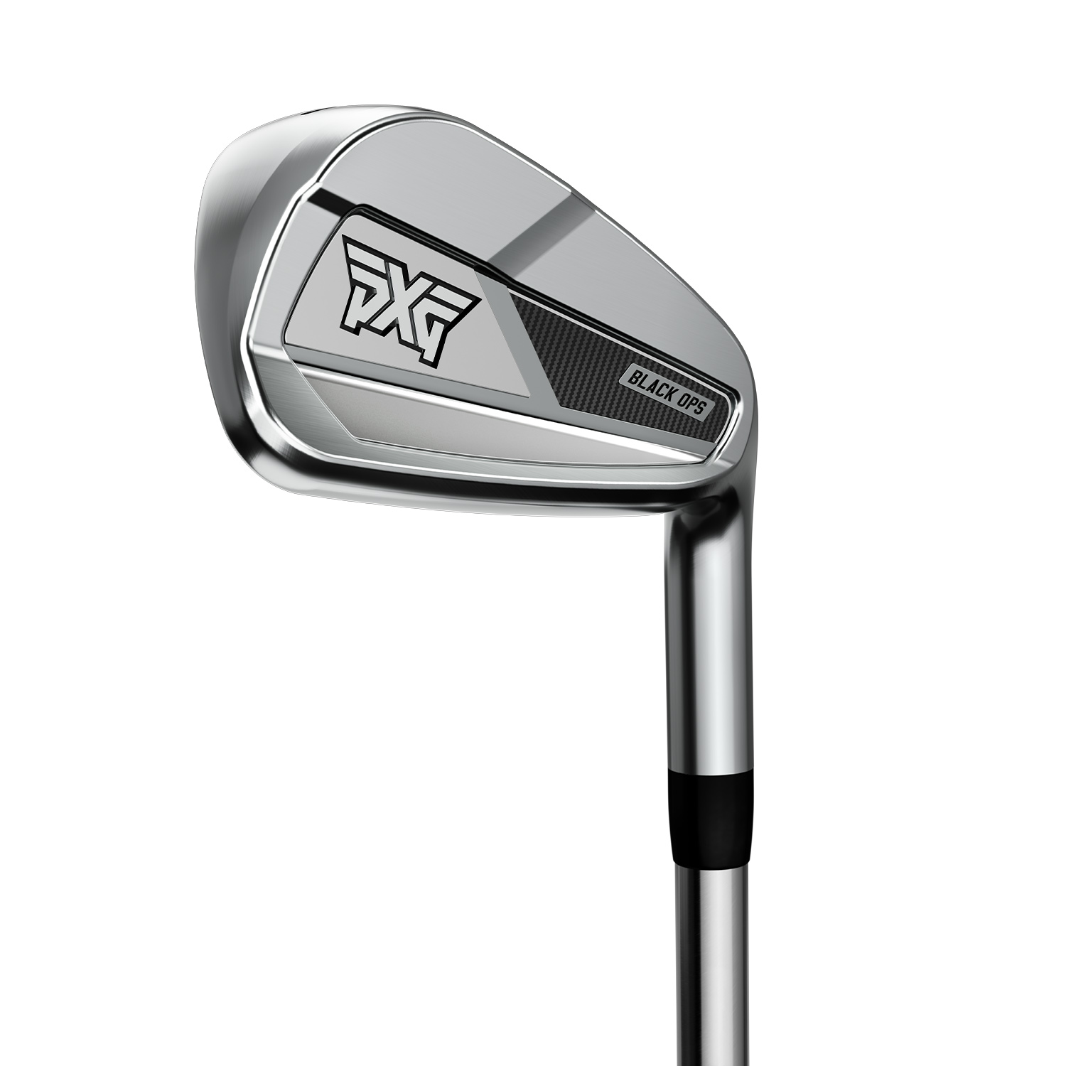 PXG Black Ops 5-Pw: Regular