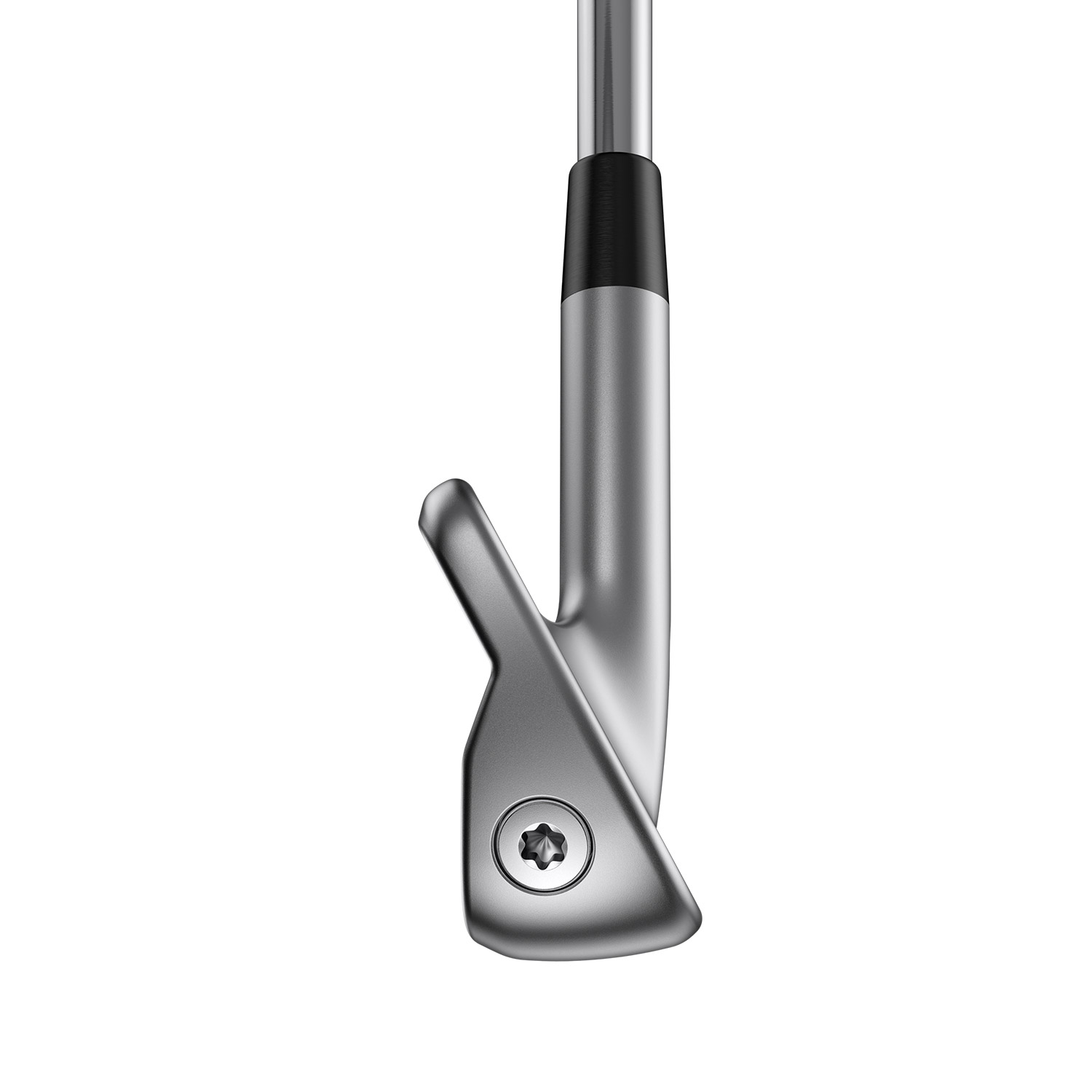 Ping i525 - Irons