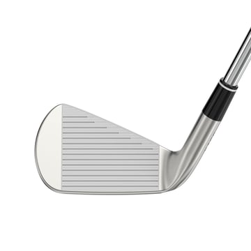 ZX4 - Grafit Srixon