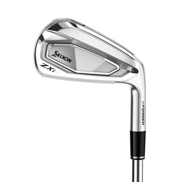 ZXi 5 - Graphit Srixon