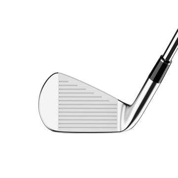 ZXi 5 - Graphit Srixon