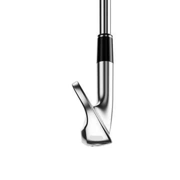 ZXi 5 - Graphit Srixon