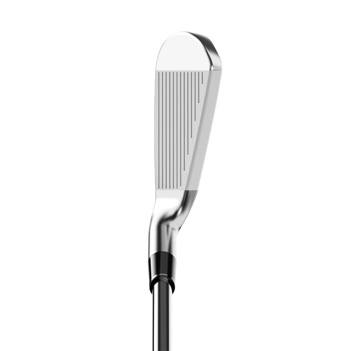 ZXi 4 - Graphit Srixon