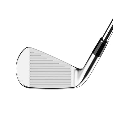 ZXi 4 - Grafit Srixon