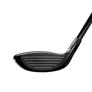 GT2 Schwarz Titleist