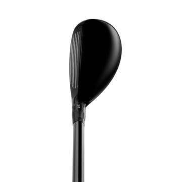 GT3 Hybrid Schwarz Titleist