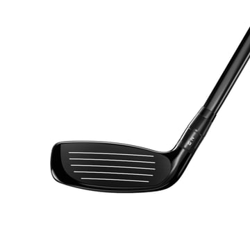 GT3 Hybrid Schwarz Titleist