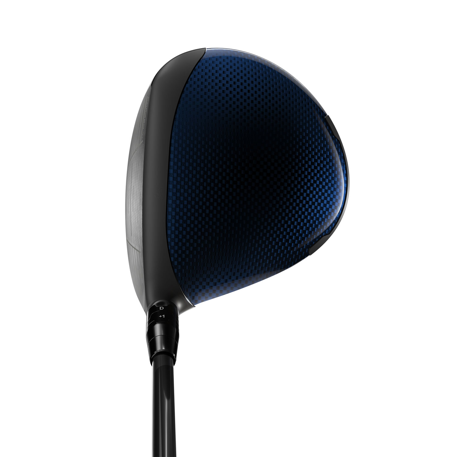 Callaway Paradym - Driver