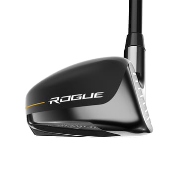 Rogue St Max 24 Callaway