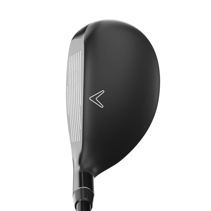 Rogue St Max Os Lite 24 Callaway