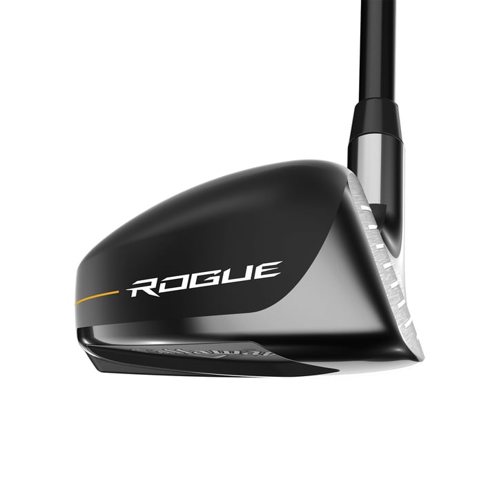 Rogue St Max Os Lite 24 Callaway