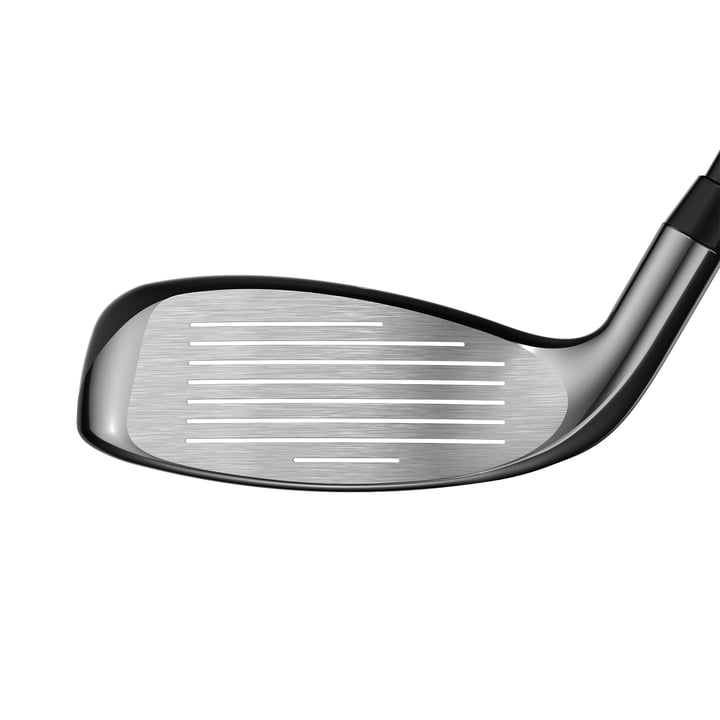 Rogue St Max Os Lite 24 Callaway