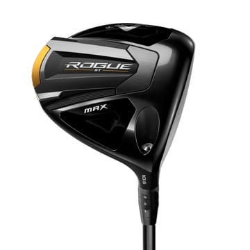 Rogue St Max 24 Callaway