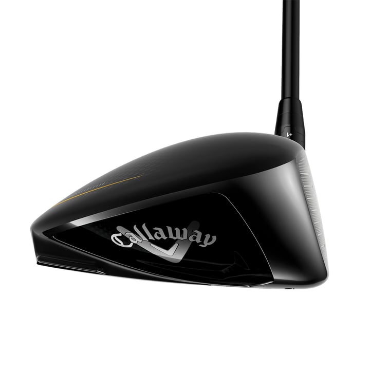 Rogue St Max 24 Callaway