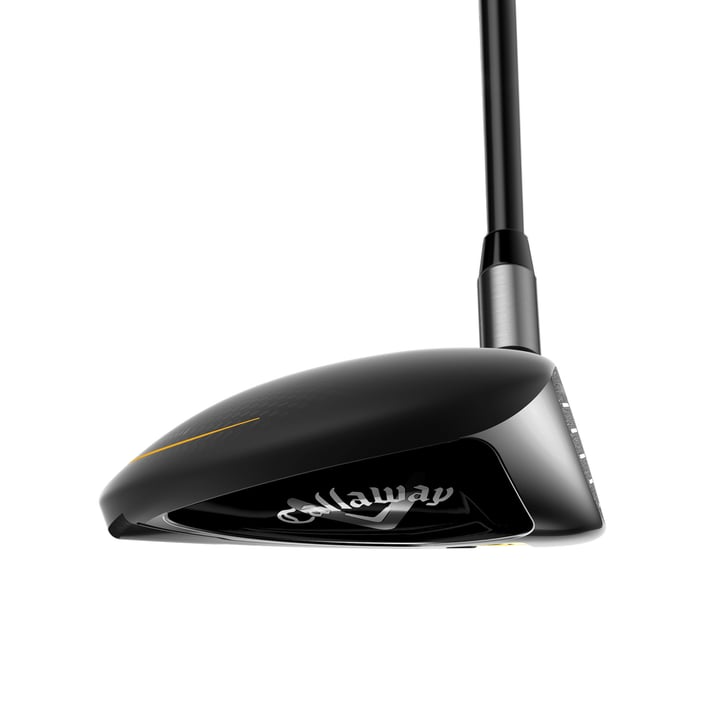 Rogue St Max 24 Callaway