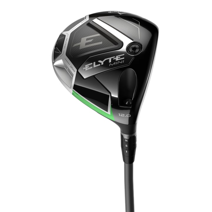 Elyte Mini Callaway