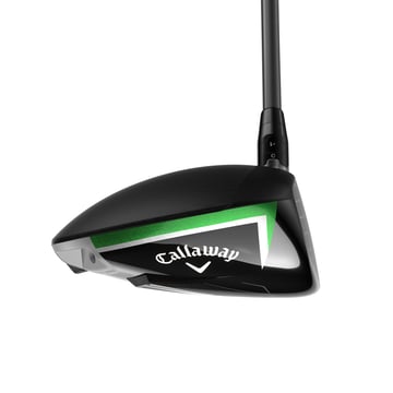 Elyte Mini Callaway