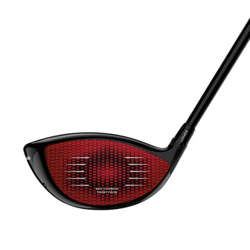 Stealth TaylorMade