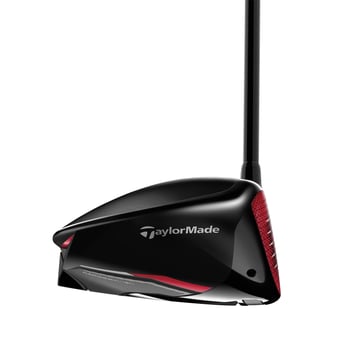 Stealth TaylorMade