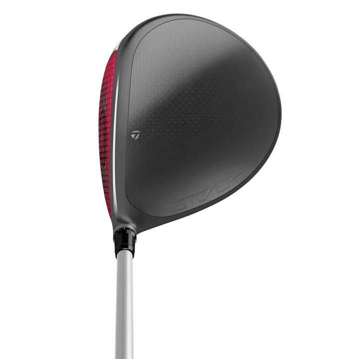 Stealth TaylorMade