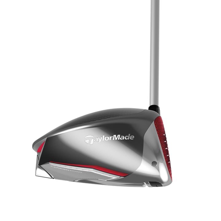 Stealth TaylorMade